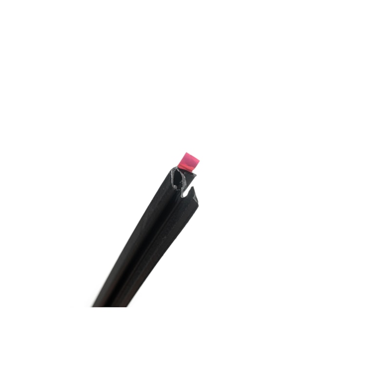 Produto imagem - 18ae6b8a-2693-45e4-a058-e4a22b268fcc