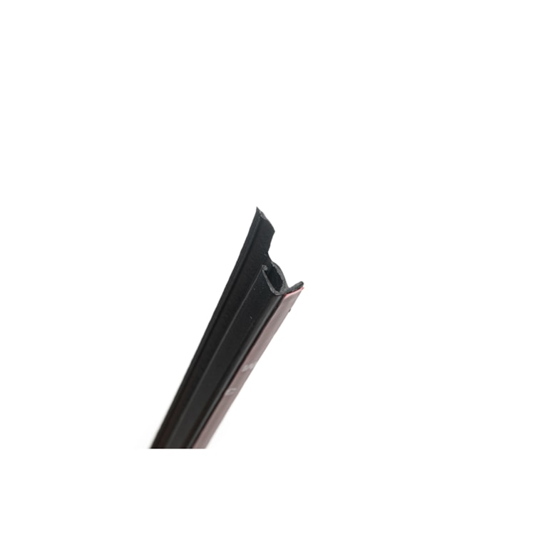 Produto imagem - fed0cc6c-d633-4d01-86a1-e86e75d51ab9