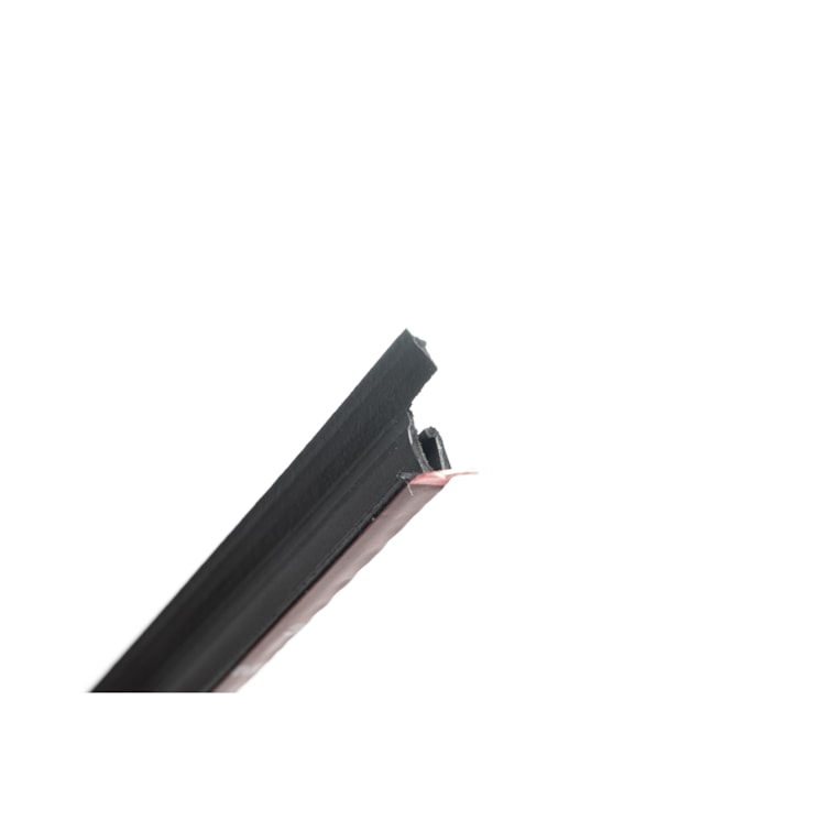 Produto imagem - e6dd9c9e-4e3f-4dbb-894d-5736b51f7f3b