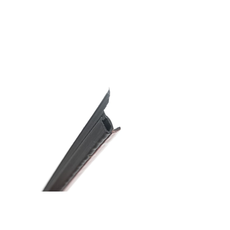 Produto imagem - ddb1882a-53ec-49d9-b1a2-323db2040ed4