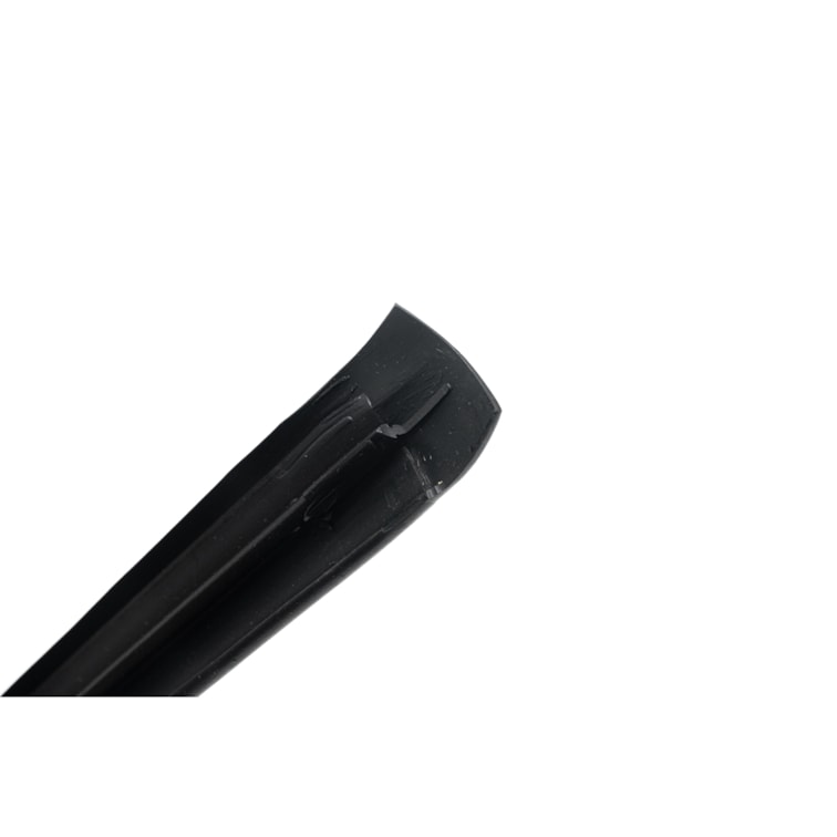 Produto imagem - ff081e87-f197-40f9-91bd-55ae6c4c1cba