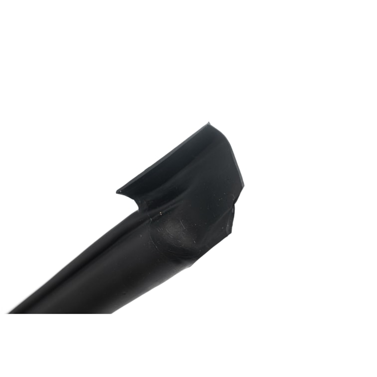 Produto imagem - 8bef691b-10fb-4fca-9d13-a5cf67f396b3