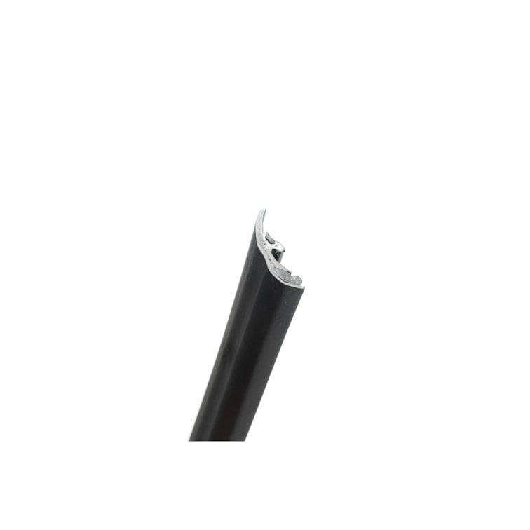 Produto imagem - 92356581-dd02-4bc6-b24b-9d16caca1487