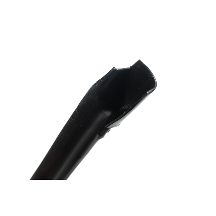 Produto imagem - 1c5ffb75-24cf-442a-94ae-d6fdea530263