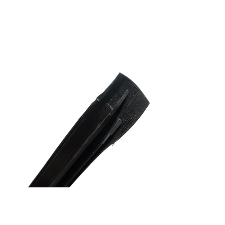 Produto imagem - 17f30d74-0280-4ffc-9b26-7e45720975e0