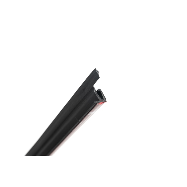 Produto imagem - 7571a0c1-ef2a-4366-9473-f35684eadecb