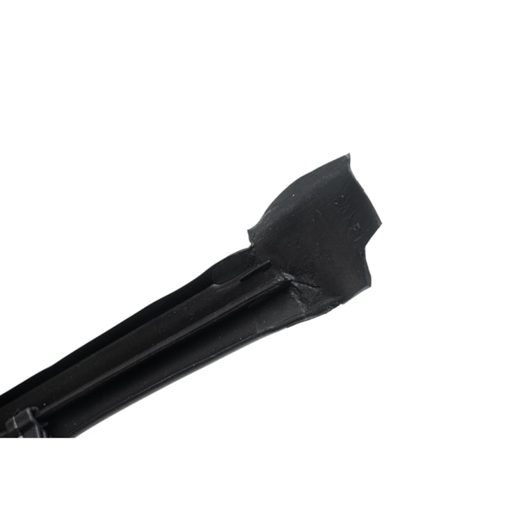 Produto imagem - f04ae013-11b5-407c-87ee-2bee12361b77