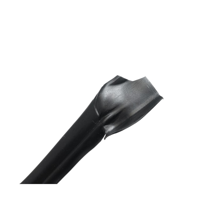 Produto imagem - be9667dc-bf94-4ad3-bb18-c042a152cac4