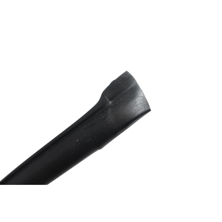 Produto imagem - 8f938bc4-c7b3-48c2-97a8-f60bb72898b0