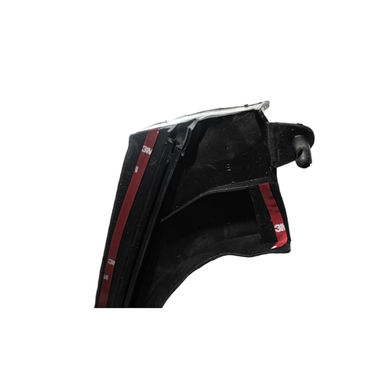 Produto imagem - 15a8ca56-268c-44db-bc8d-6ab633c8bf3d
