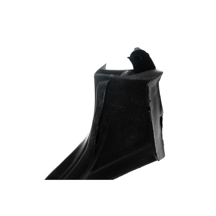 Produto imagem - 3fd625d9-2322-4259-a9da-668c060539cd