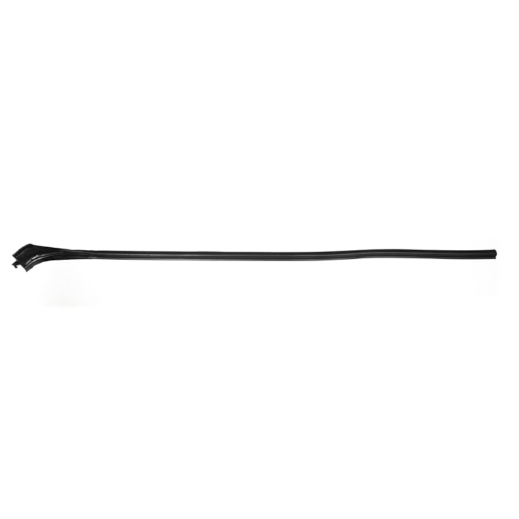 Produto imagem - d4f60ef9-9d94-46a8-b62d-588cb5401e07