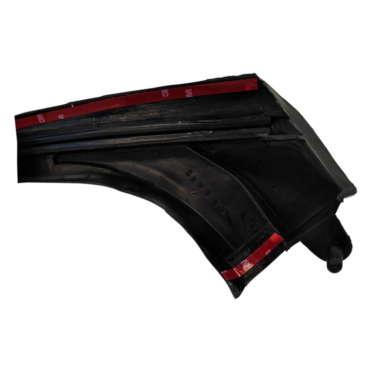 Produto imagem - 436c55e1-3ed0-4c11-a813-0d31c972e62f