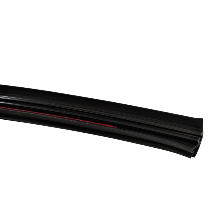 Produto imagem - 942c466b-45bc-472f-8fea-0cdee80622d0