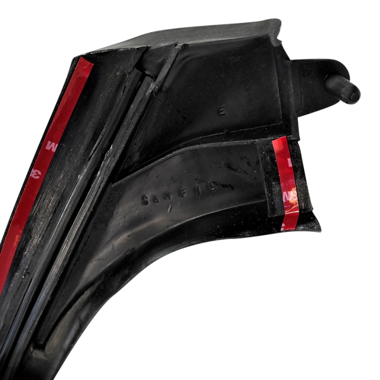 Produto imagem - bd92a041-a9de-4b52-81be-a5fc2182aae3