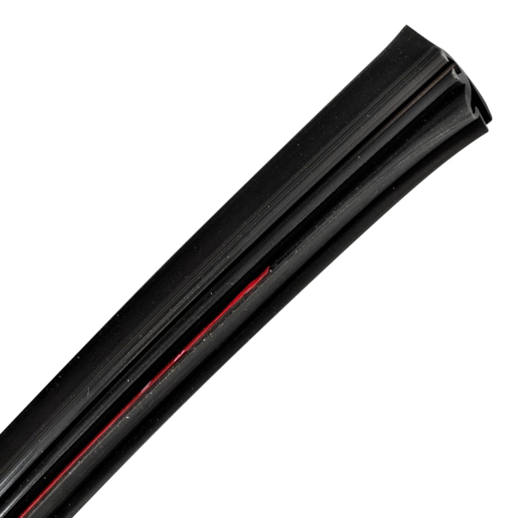 Produto imagem - 8edec234-3f83-45c8-9eb0-f7087c2b3f0f