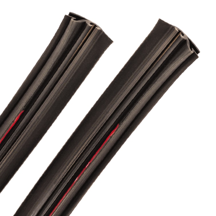 Produto imagem - 3c821ad8-38de-4f47-99c4-8b7c98f4b67d