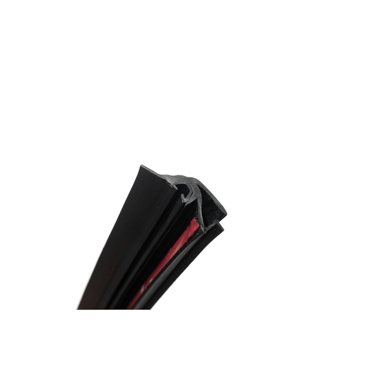 Produto imagem - d9faa88c-0d1e-4fce-afe2-e26bc97fbdec