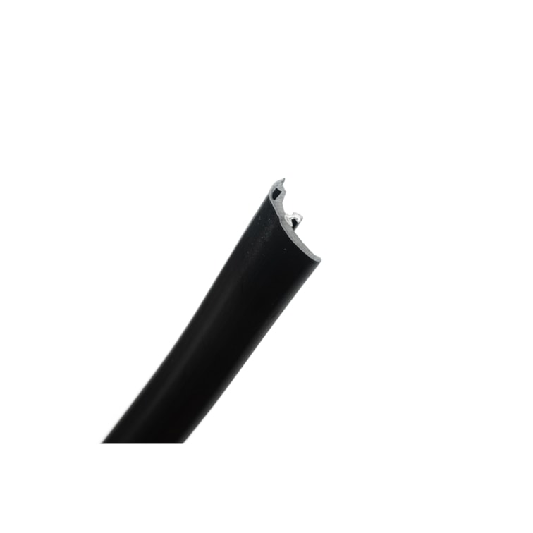 Produto imagem - 3befd503-58b3-42ec-b0b0-010ced81632c