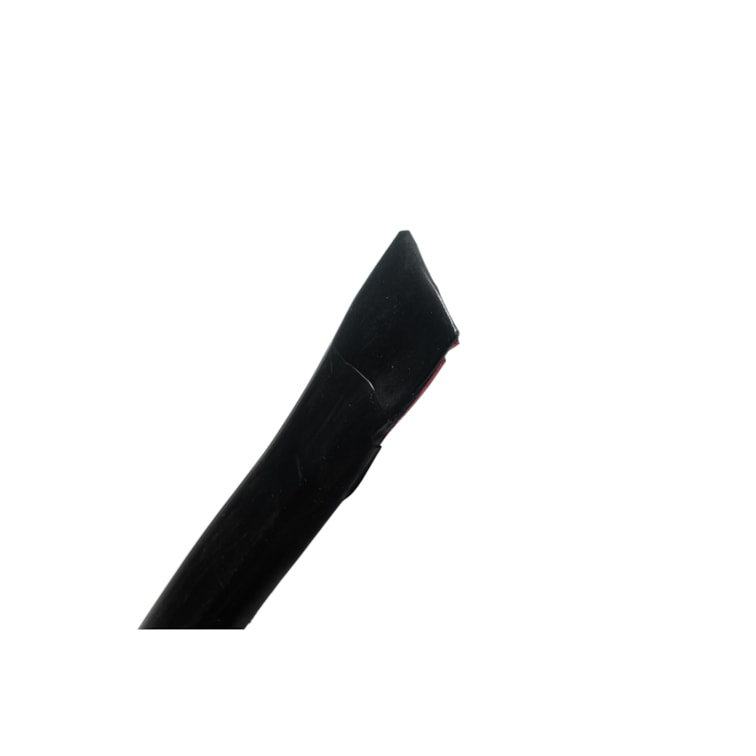 Produto imagem - d7dc639f-da3a-4f6b-bdf8-720982ddf85d