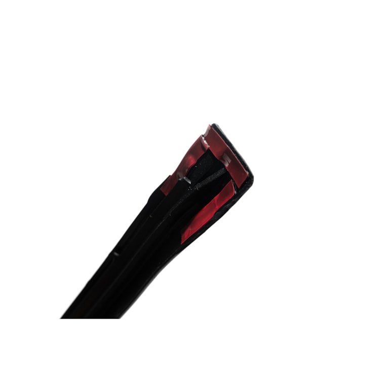 Produto imagem - 0ade74fa-515c-4bad-a19a-9edd0691984a