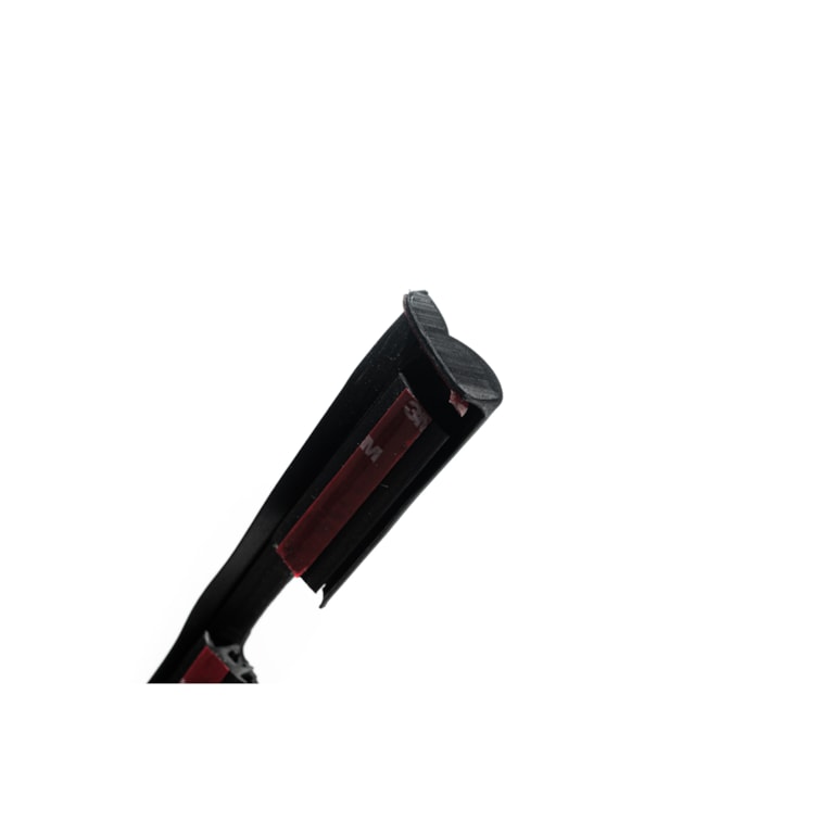 Produto imagem - bb15d170-fefa-4579-ba0b-576256d86754