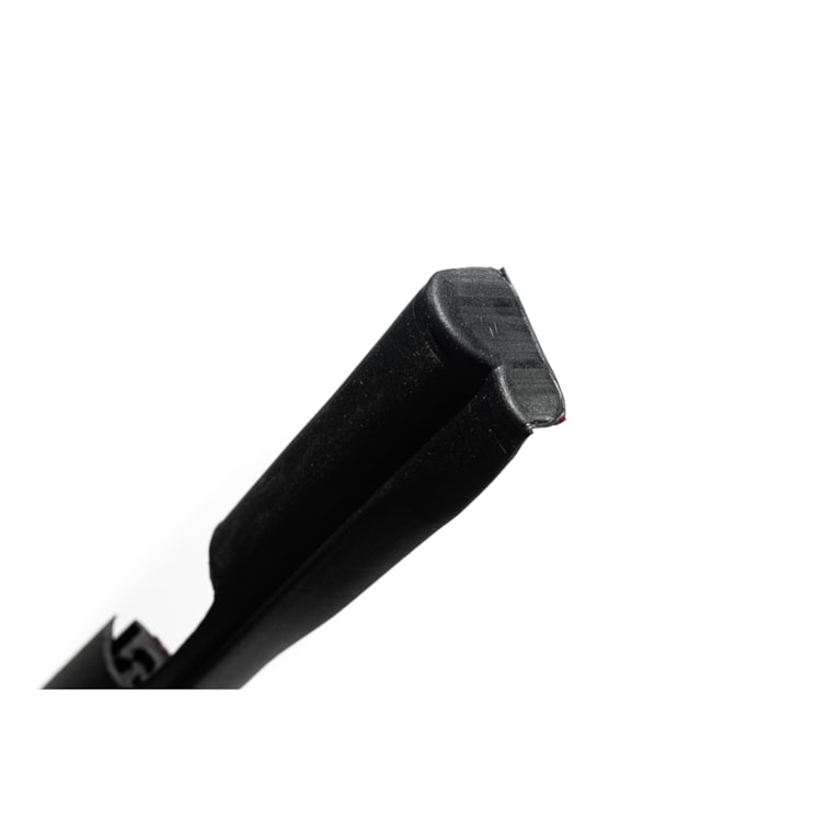 Produto imagem - ae4e82d7-e389-4e77-9783-524a12b9a97a