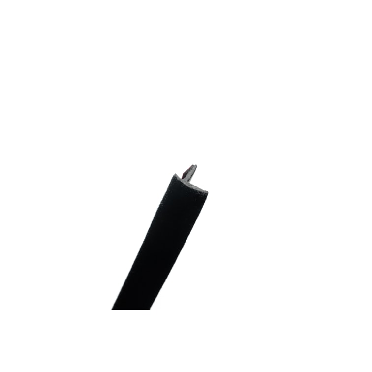 Produto imagem - c54a504c-cdc8-41d1-8282-89054f308450