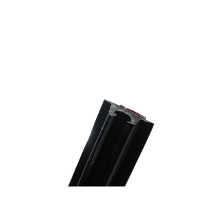 Produto imagem - 0217a25c-21a8-4e97-8464-d065403f0833