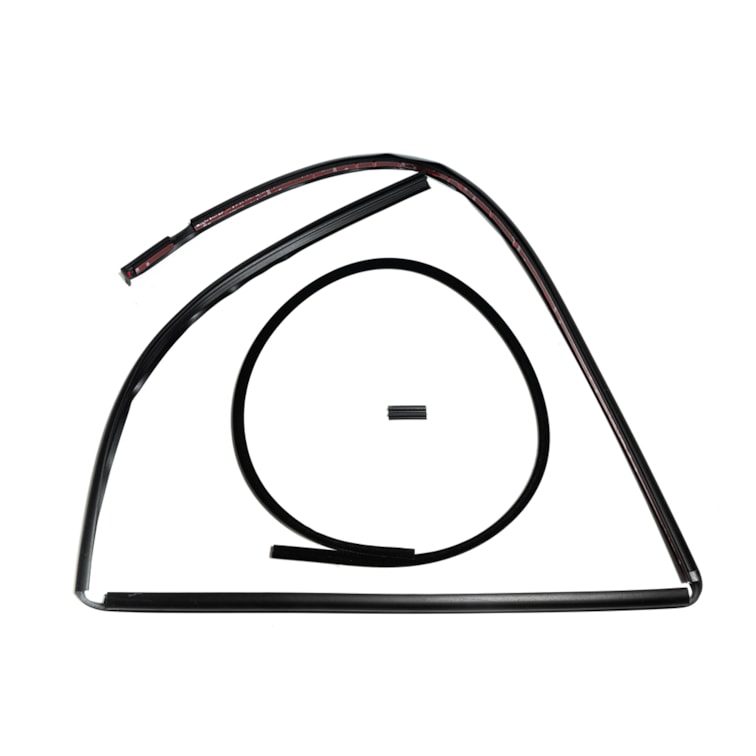 Produto imagem - 33d6cf57-a7a9-4707-8d6b-423ef36aff7b