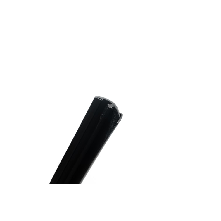 Produto imagem - b9961b25-c28b-49d6-a5f1-6cb18767c4e7