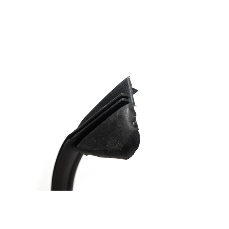 Produto imagem - cf3fedf3-f3a9-4835-b4cd-2f95d63940a2