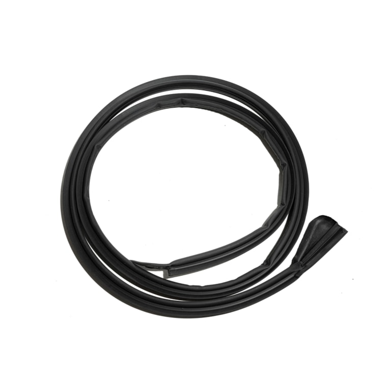 Produto imagem - 3af58a4b-3d09-45e8-ae58-1f2e530e1385