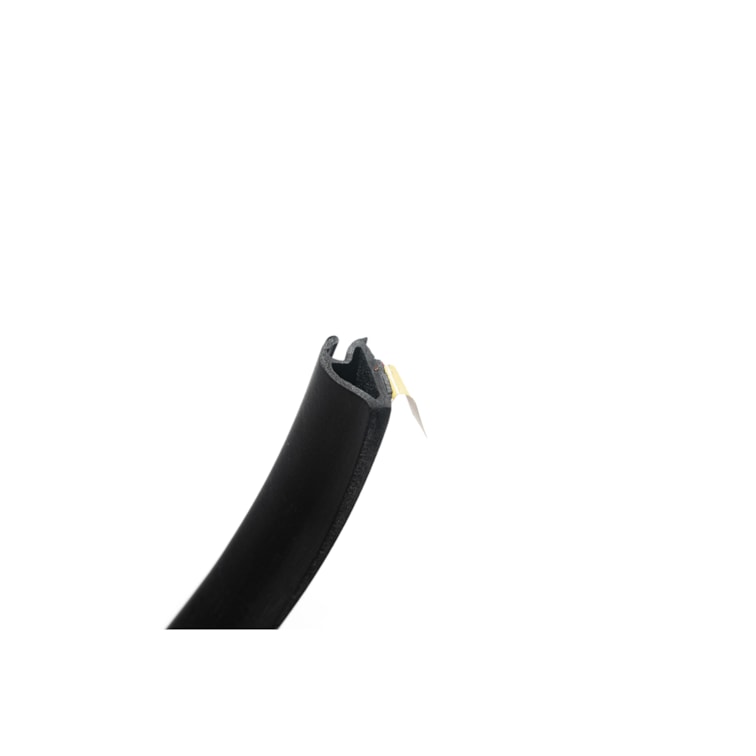 Produto imagem - f49bc0db-8b55-4820-80be-760d3fdc032c