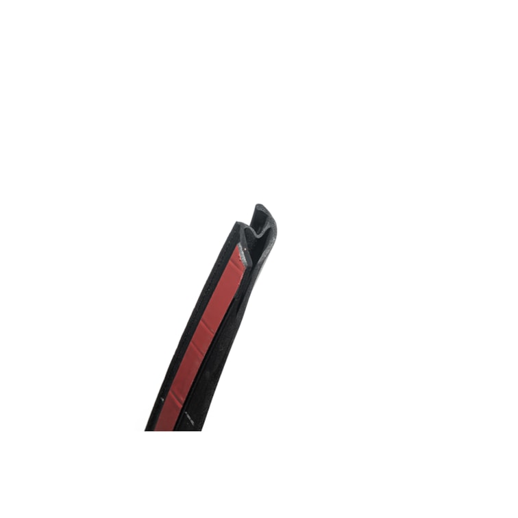 Produto imagem - 90b22f88-0da4-4f1f-a77b-6292bcf3575d