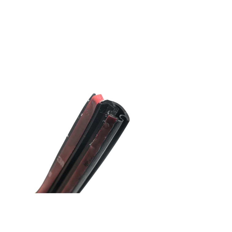 Produto imagem - a7227d24-1dec-4a9a-ac33-51ec1e448e72