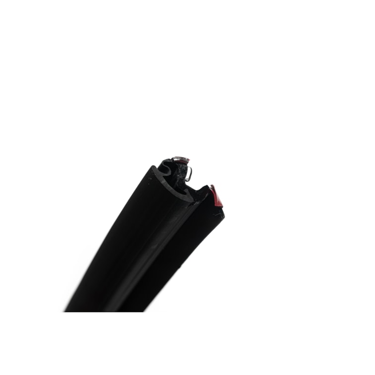 Produto imagem - 3f8ab107-aff2-49f5-acbf-2de38e4e6ef7