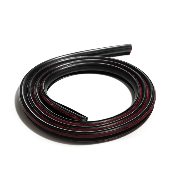 Produto imagem - 94cb6b13-5641-40db-ac3d-38842dad130b