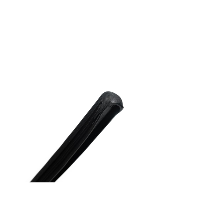 Produto imagem - bf9c2c59-9831-4f06-a823-0a97d4e700e8