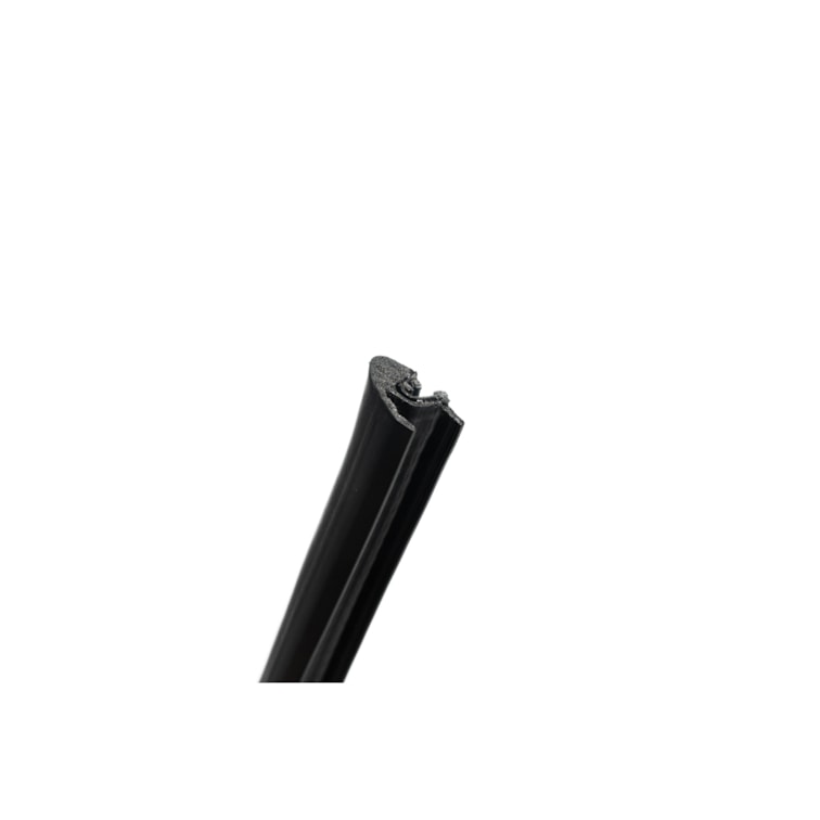 Produto imagem - fea6bd7d-60f4-4a8c-98c1-8167627e47d4