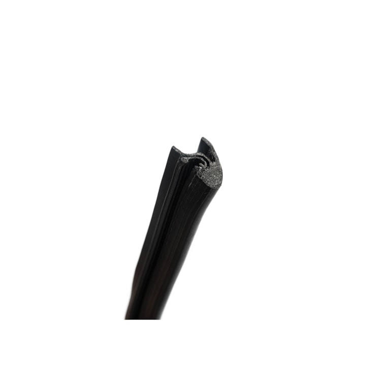 Produto imagem - 501006e0-e5fe-4f27-b047-3149255abdbc