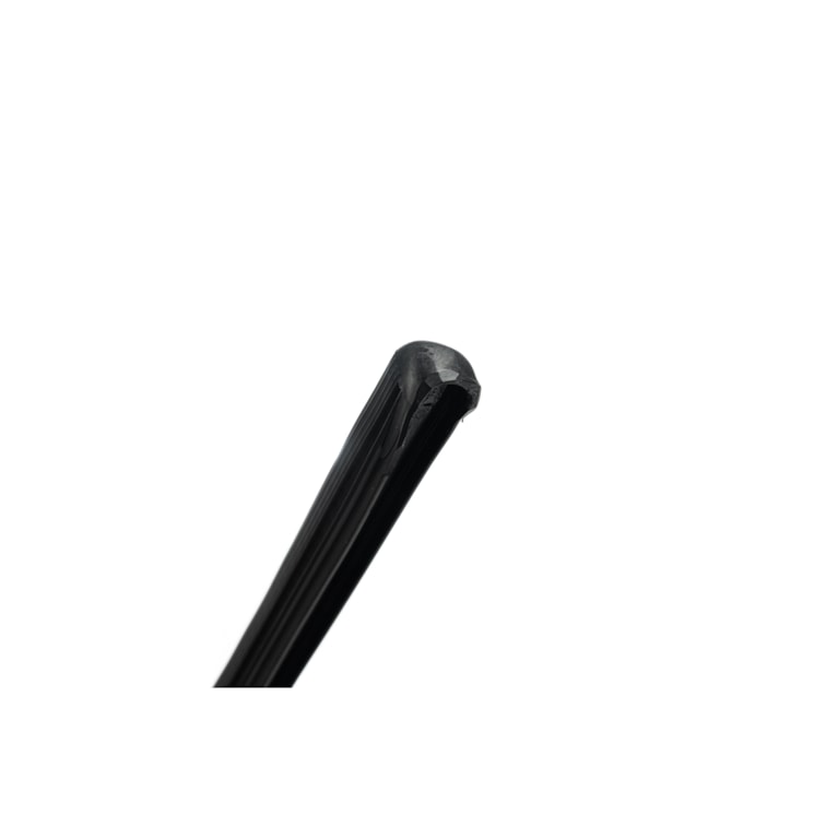 Produto imagem - 250d605b-06b7-4023-8665-3d9764caa098