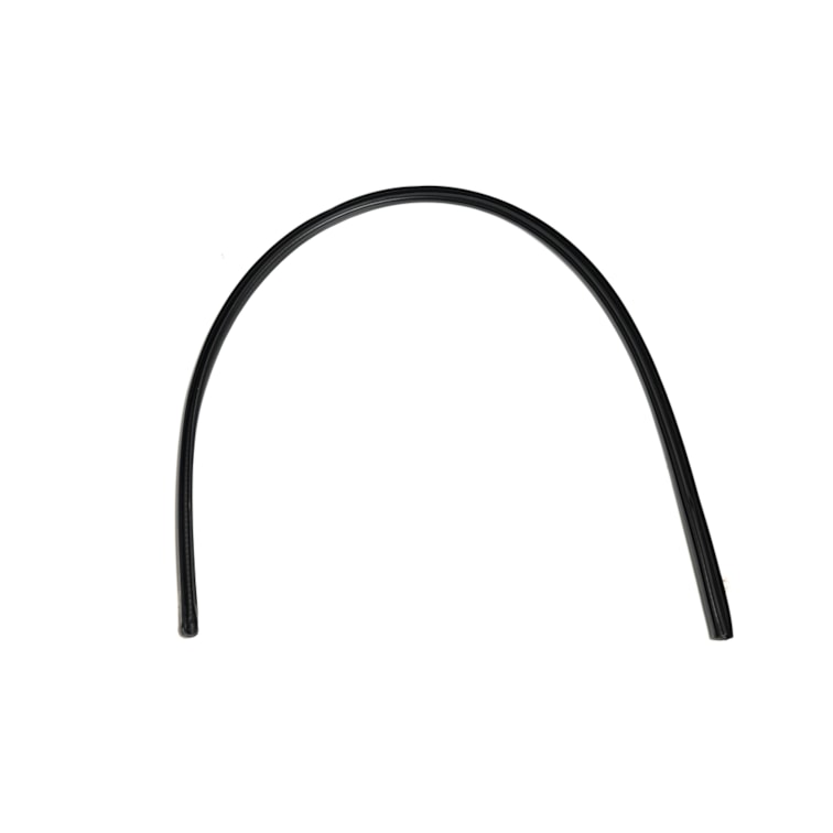 Pingadeira Esq Fiesta Courier 96 A 08