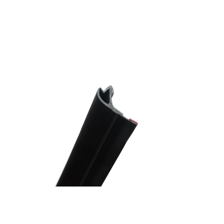 Produto imagem - ca363d1b-5275-425e-9234-f46a80a359d9