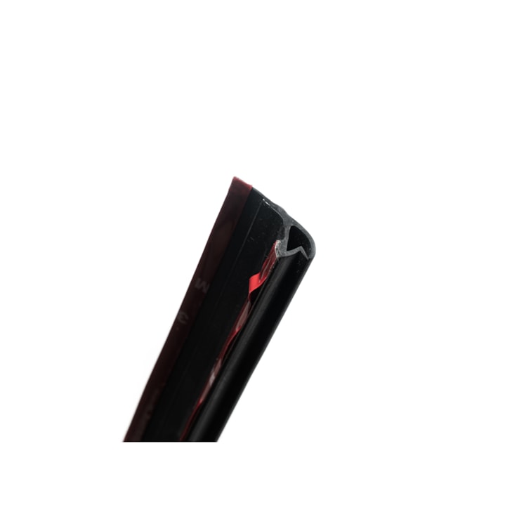 Produto imagem - 8485b8cc-3918-48cb-b7ec-416bdc06d688