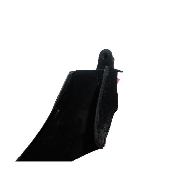 Produto imagem - c2ddf621-927f-445c-adec-eee772ce7149