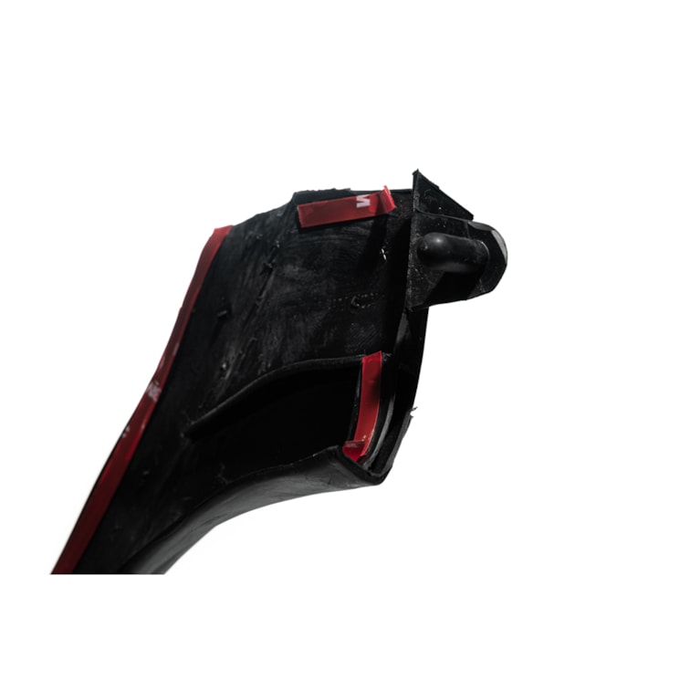 Produto imagem - 06d7ecd4-d179-4910-8380-bb4d151c5251