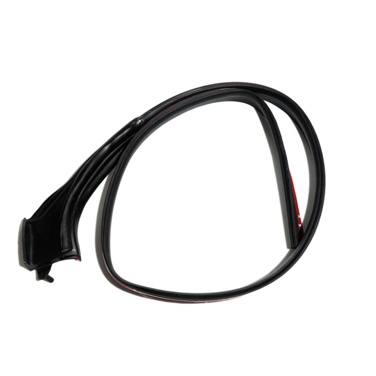 Produto imagem - 74838d68-393c-4256-bbd3-b1d8e1a07543