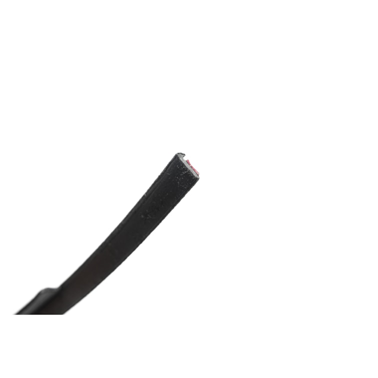Produto imagem - 4cb96527-ccc1-458f-a443-80828fa237e9