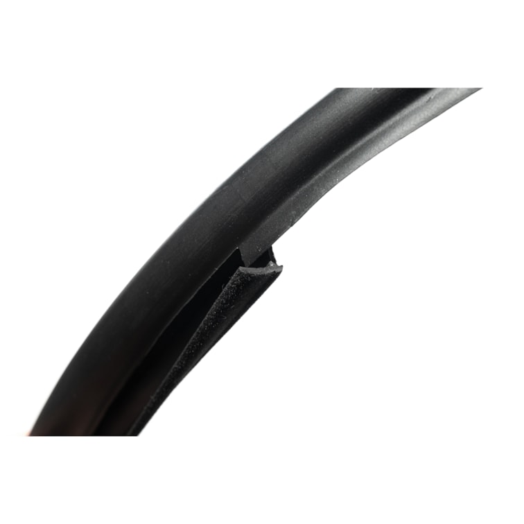 Produto imagem - bffad767-ec17-4b48-9f45-41b57cbee167